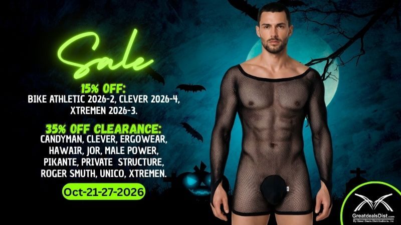 WEEKLY SALES